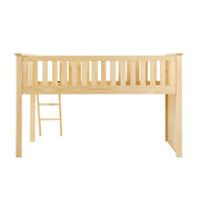 bartly-3-low-loft-bunk-2