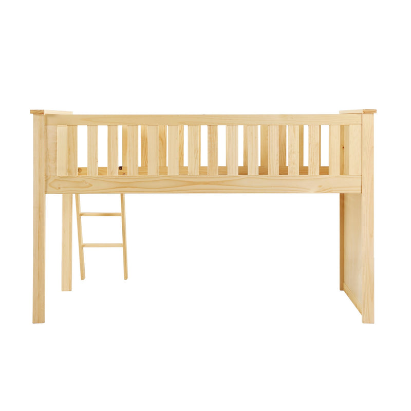 bartly-3-low-loft-bunk-2