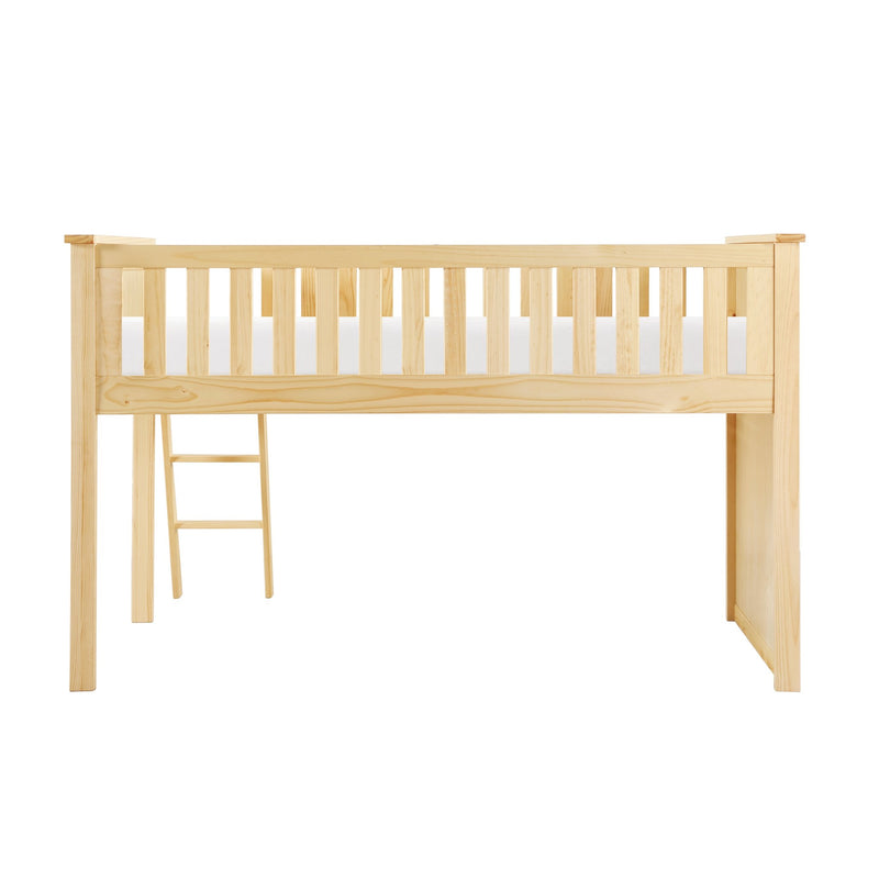 bartly-3-low-loft-bunk-3
