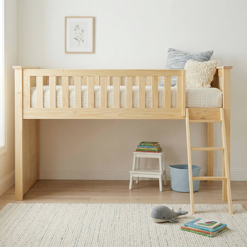bartly-3-low-loft-bunk-4