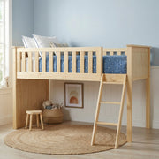 bartly-3-low-loft-bunk-5