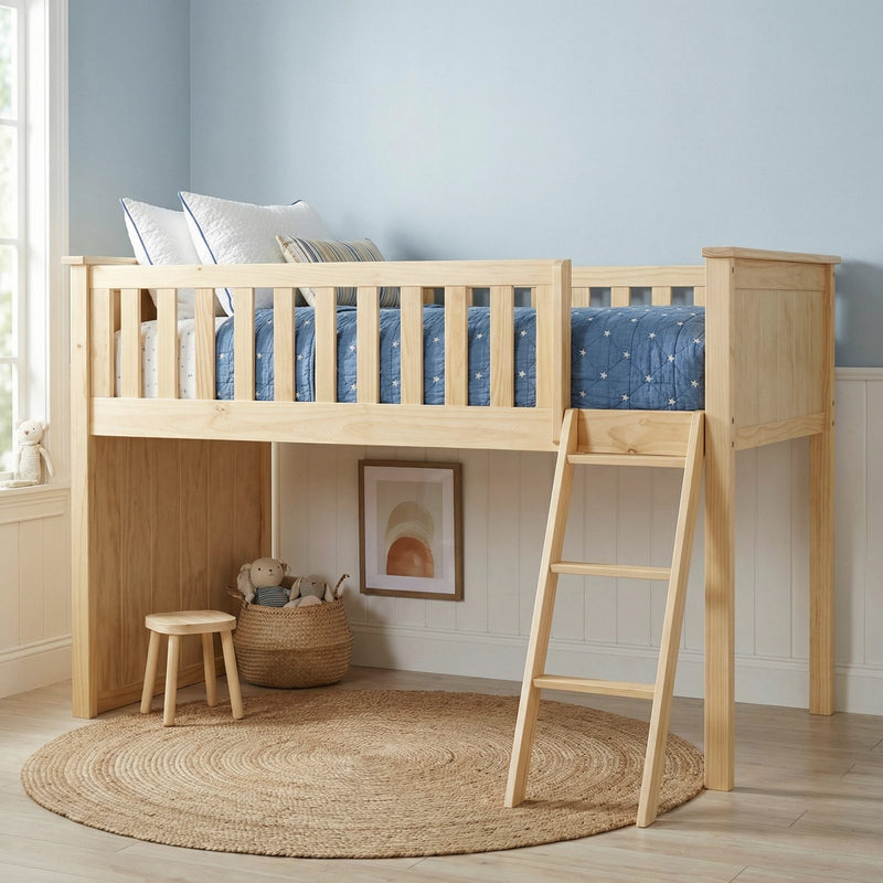 bartly-3-low-loft-bunk-5