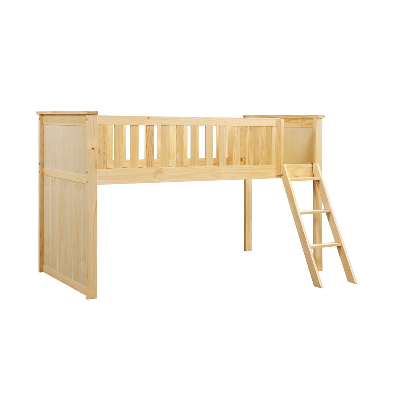 bartly-3-low-loft-bunk-7