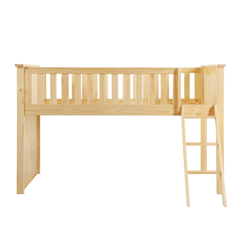 bartly-3-low-loft-bunk-8