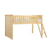 bartly-3-low-loft-bunk-9