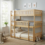bartly-3-triple-bunk-bed-2