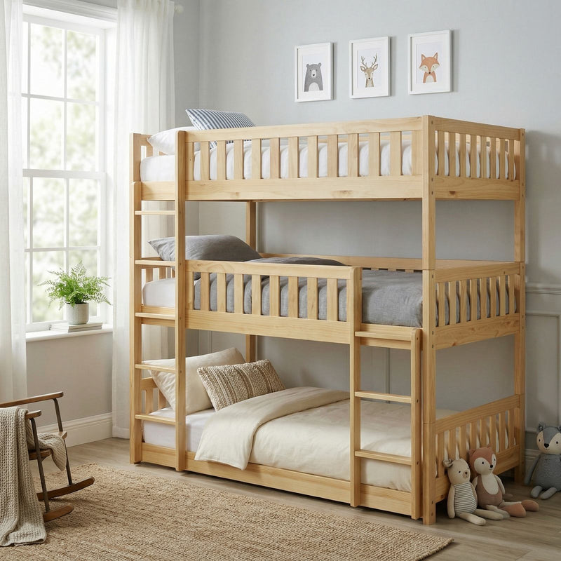 bartly-3-triple-bunk-bed-2