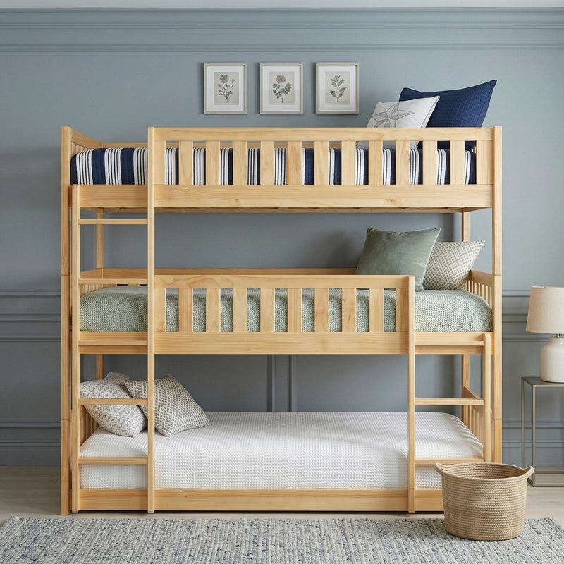 bartly-3-triple-bunk-bed-3