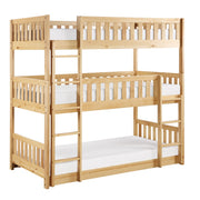 bartly-3-triple-bunk-bed-4