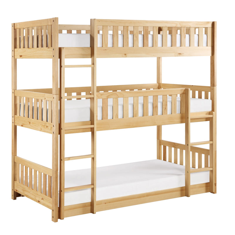 bartly-3-triple-bunk-bed-4
