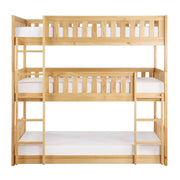 bartly-3-triple-bunk-bed-5