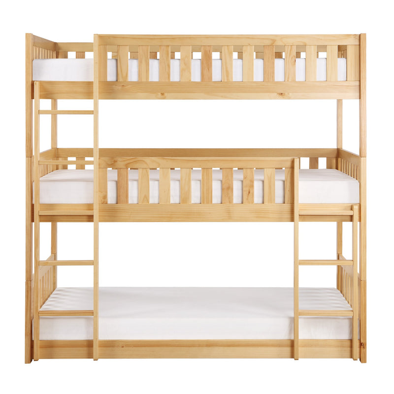 bartly-3-triple-bunk-bed-5