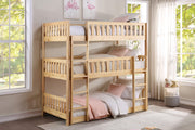 bartly-3-triple-bunk-bed-6