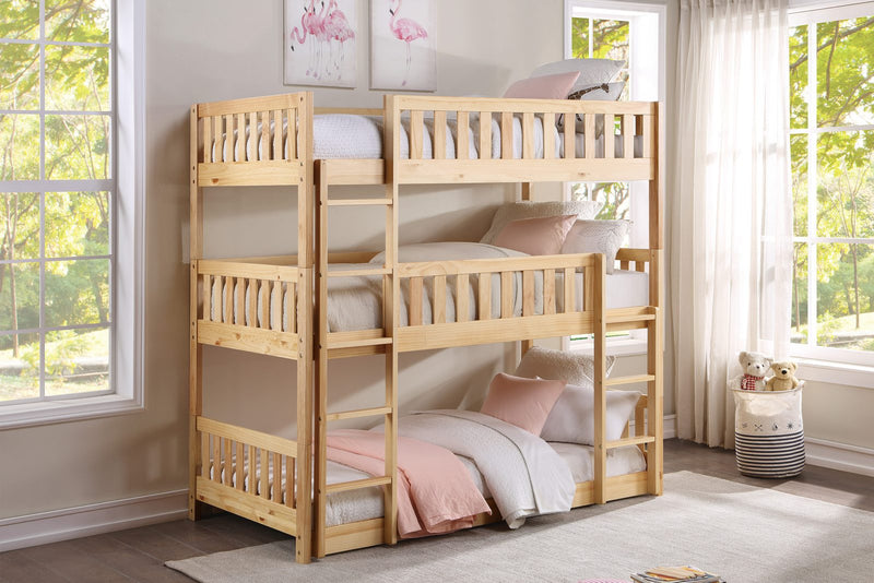bartly-3-triple-bunk-bed-6