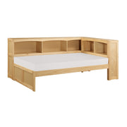 bartly-3-twin-bookcase-corner-platform-bed-1