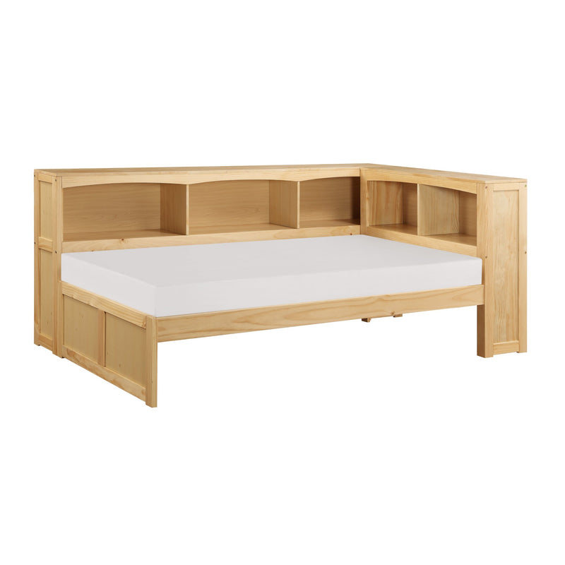 bartly-3-twin-bookcase-corner-platform-bed-1