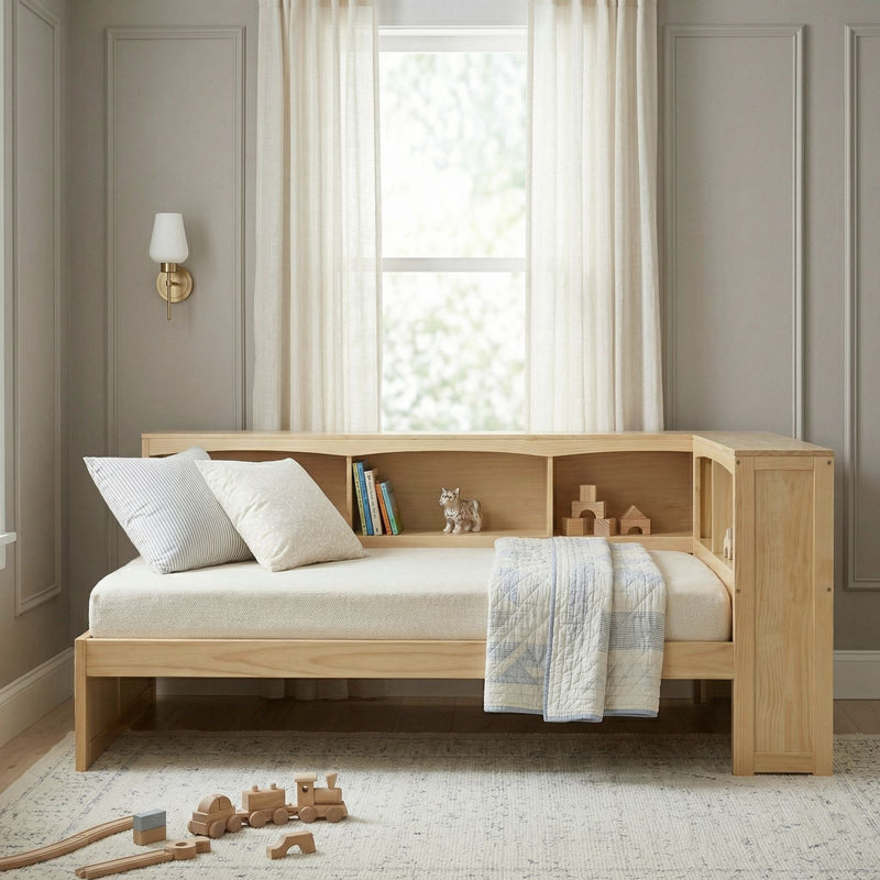bartly-3-twin-bookcase-corner-platform-bed-3