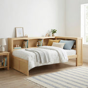 bartly-3-twin-bookcase-corner-platform-bed-4
