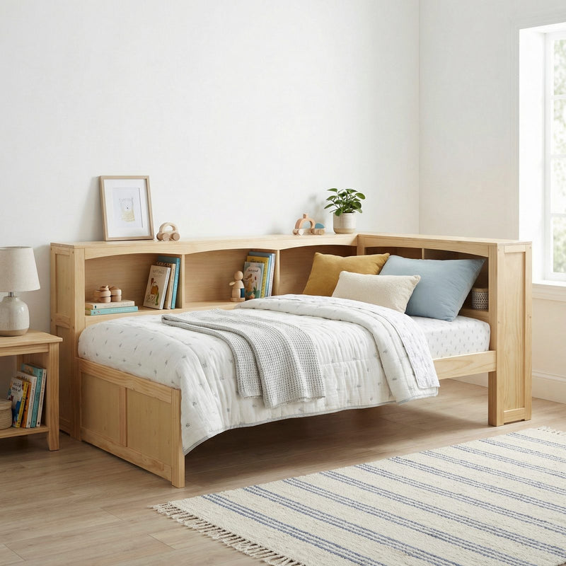 bartly-3-twin-bookcase-corner-platform-bed-4