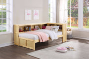 bartly-3-twin-bookcase-corner-platform-bed-5