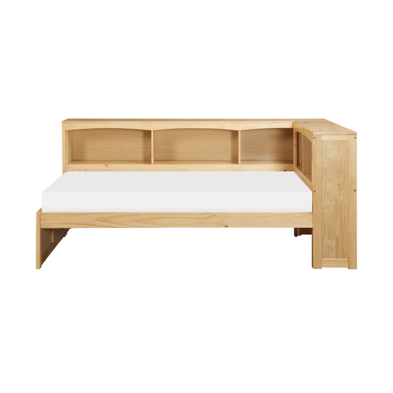 bartly-3-twin-bookcase-corner-platform-bed-6