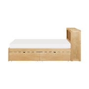 bartly-3-twin-bookcase-platform-bed-with-storage-boxes-10