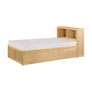 bartly-3-twin-bookcase-platform-bed-with-storage-boxes-3
