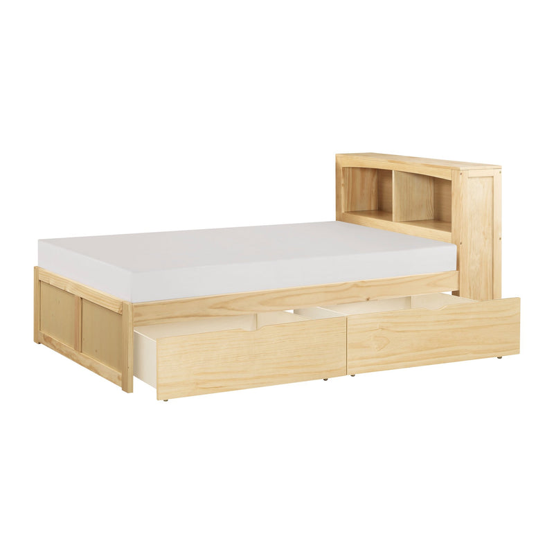 bartly-3-twin-bookcase-platform-bed-with-storage-boxes-6