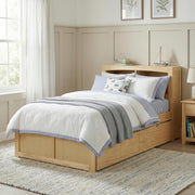 bartly-3-twin-bookcase-platform-bed-with-storage-boxes-7