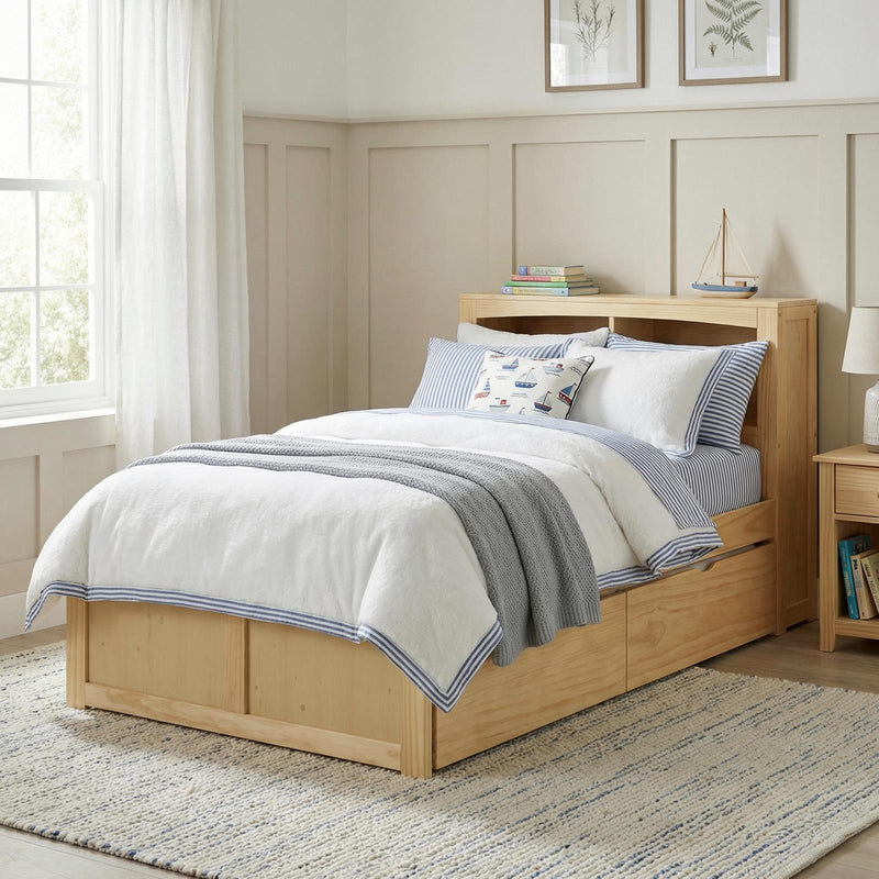 bartly-3-twin-bookcase-platform-bed-with-storage-boxes-7