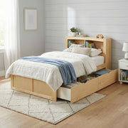 bartly-3-twin-bookcase-platform-bed-with-storage-boxes-8