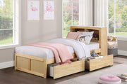 bartly-3-twin-bookcase-platform-bed-with-storage-boxes-9