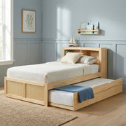 bartly-3-twin-bookcase-platform-bed-with-twin-trundle-11