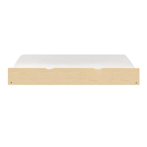 bartly-3-twin-bookcase-platform-bed-with-twin-trundle-1