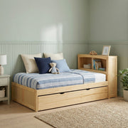 bartly-3-twin-bookcase-platform-bed-with-twin-trundle-2