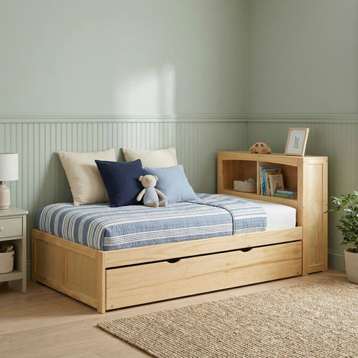 bartly-3-twin-bookcase-platform-bed-with-twin-trundle-2