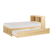 bartly-3-twin-bookcase-platform-bed-with-twin-trundle-4