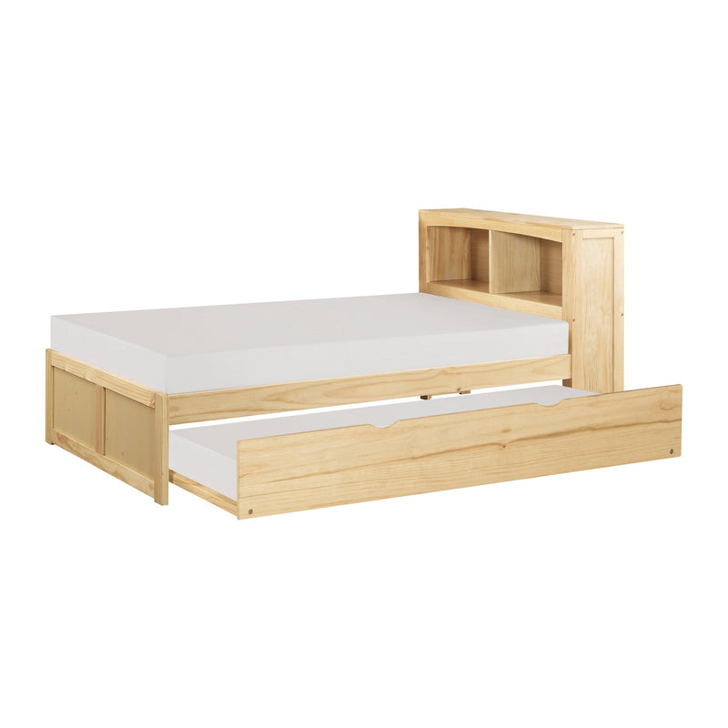 bartly-3-twin-bookcase-platform-bed-with-twin-trundle-4
