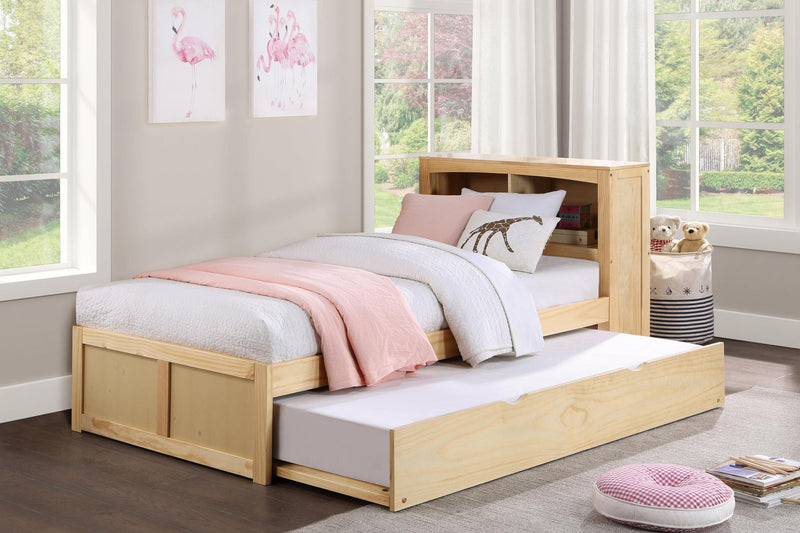 bartly-3-twin-bookcase-platform-bed-with-twin-trundle-8