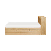 bartly-3-twin-bookcase-platform-bed-with-twin-trundle-9