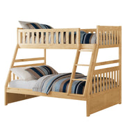 bartly-3-twin-full-bunk-bed-1