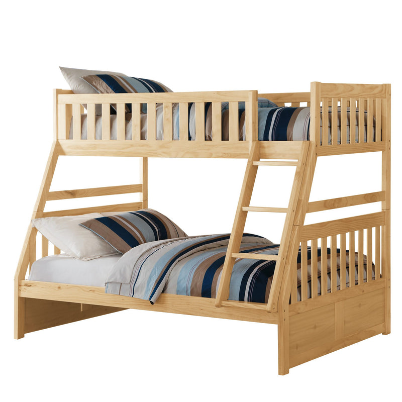 bartly-3-twin-full-bunk-bed-1