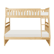 bartly-3-twin-full-bunk-bed-10