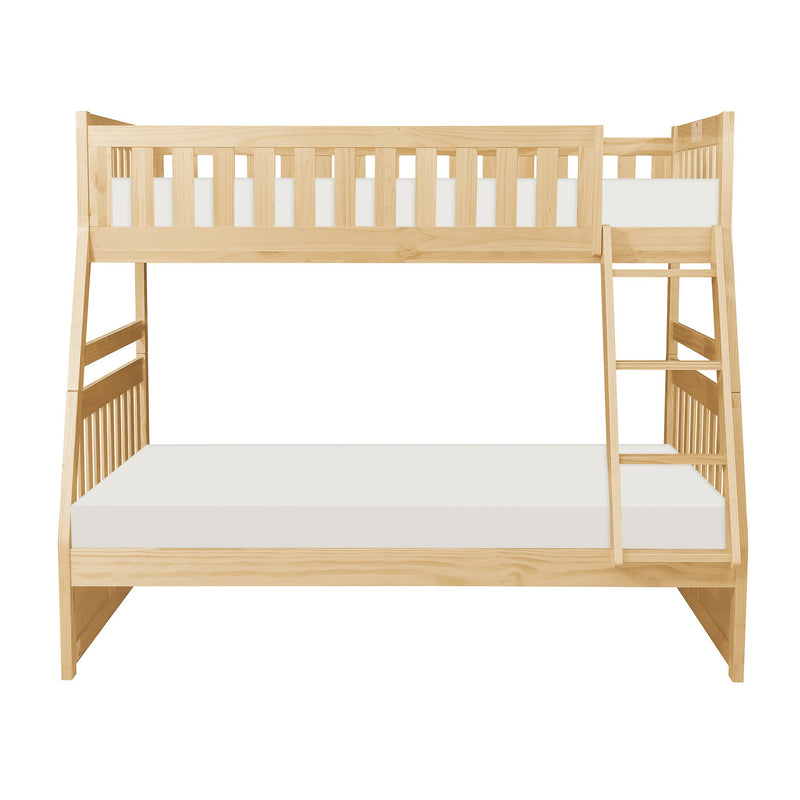 bartly-3-twin-full-bunk-bed-10