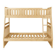 bartly-3-twin-full-bunk-bed-2