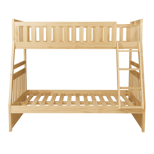 bartly-3-twin-full-bunk-bed-2