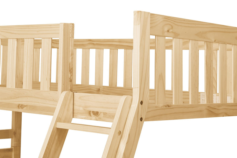 bartly-3-twin-full-bunk-bed-4