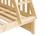 bartly-3-twin-full-bunk-bed-5