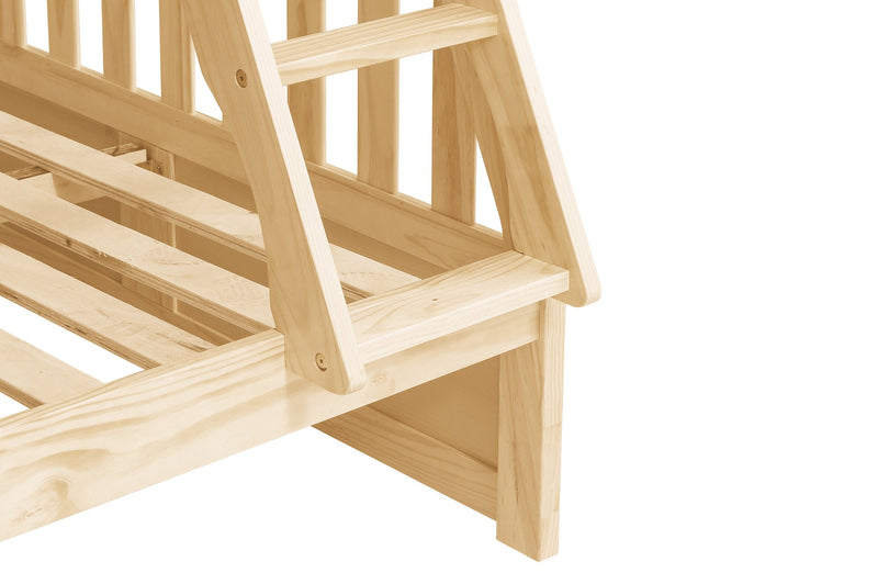 bartly-3-twin-full-bunk-bed-5