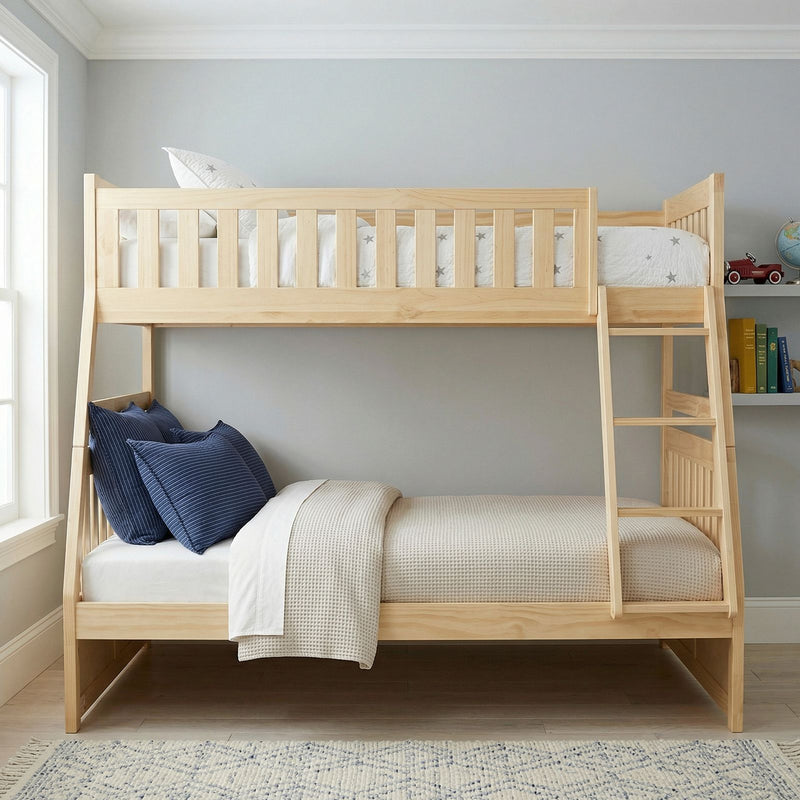 bartly-3-twin-full-bunk-bed-6